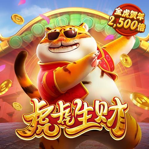 betway体育客户端官方下载