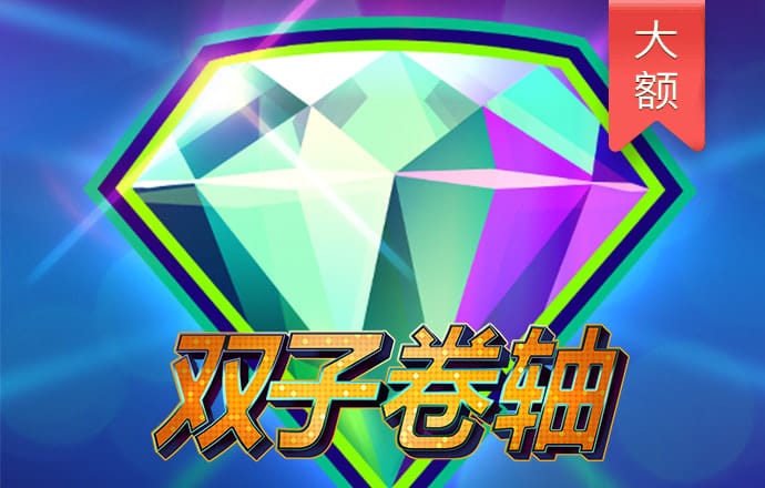 bsports网页版登录APP下载
