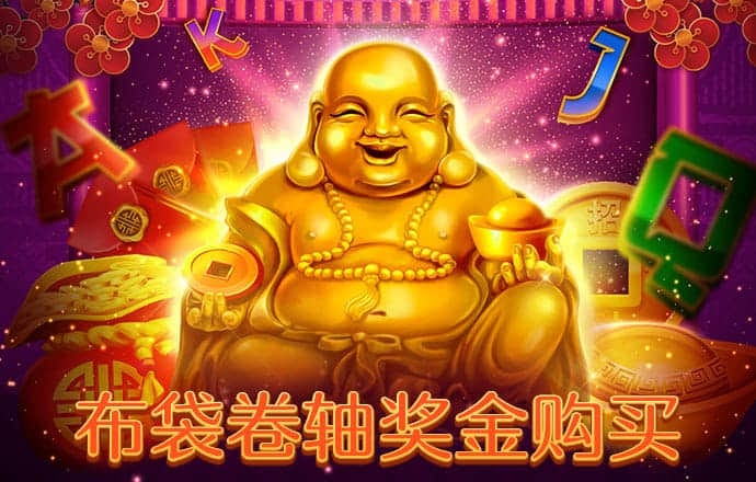 qy千亿体育球友