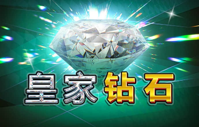 Od体育app官网下载