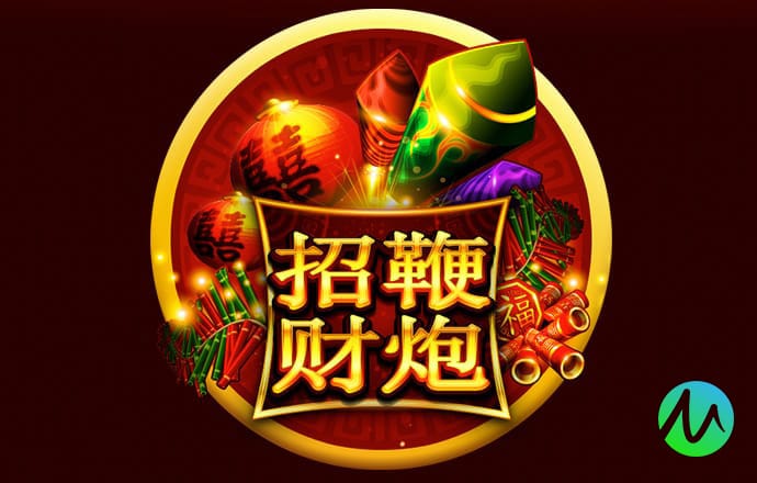 K8体育官网