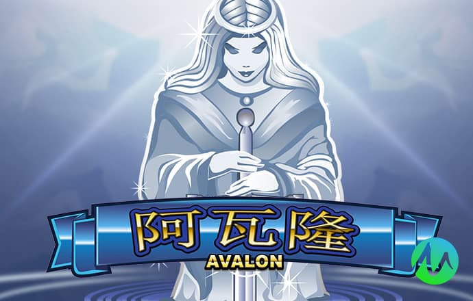 必一体育