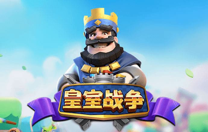 冠博体育俱乐部