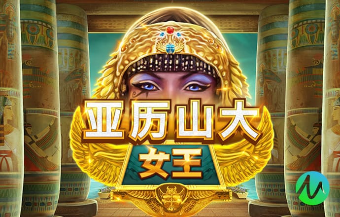 八戒体育官方网站首页