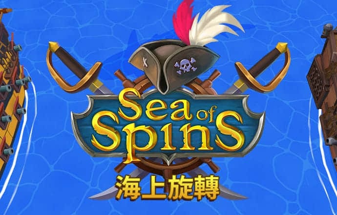 乐冠国际体育平台官网